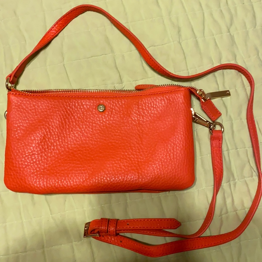 GILI Small shoulder bag